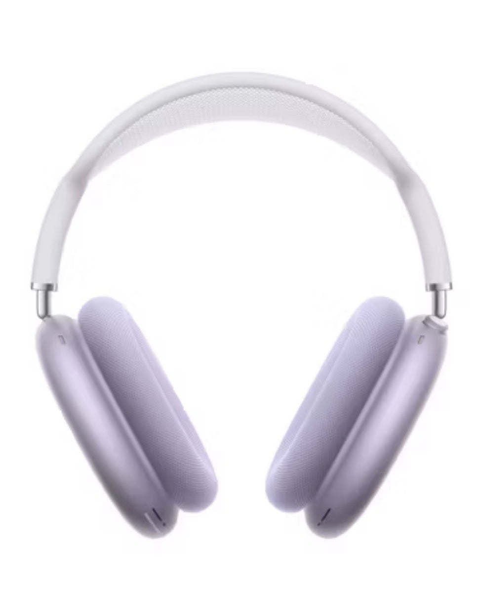 Apple AirPods Max -Purple