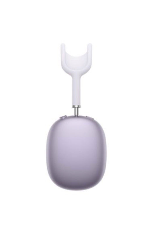 Apple AirPods Max -Purple