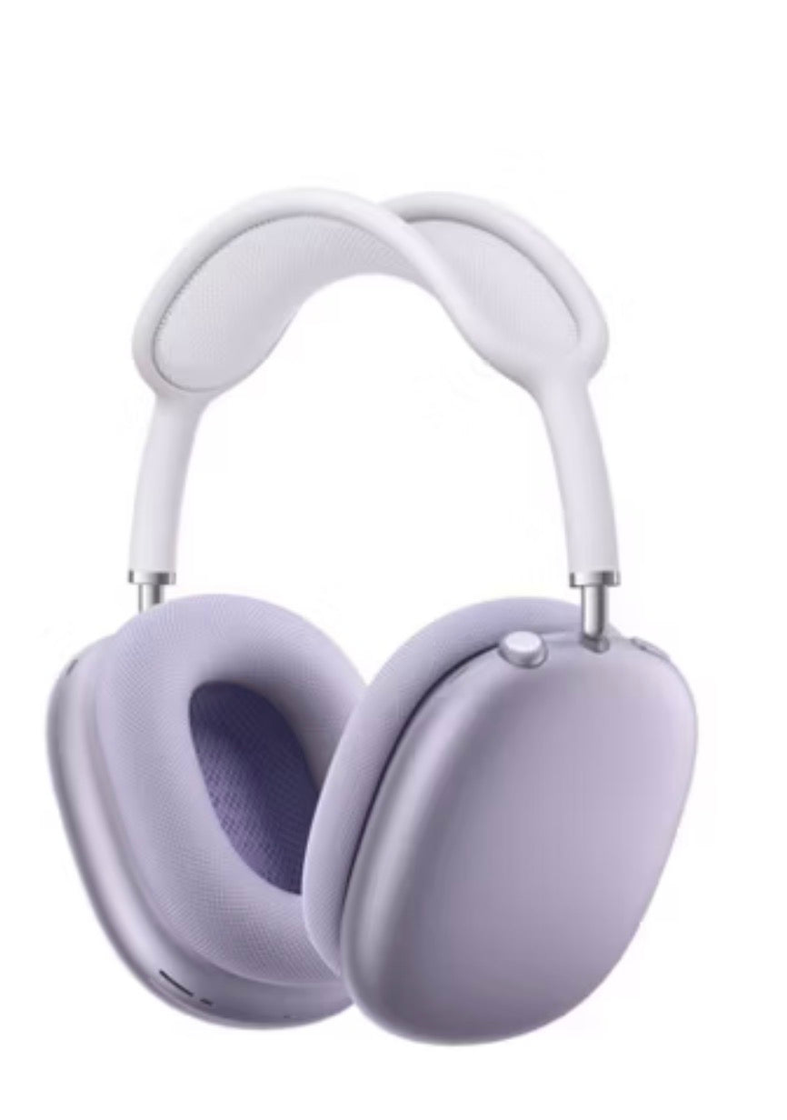 Apple AirPods Max -Purple