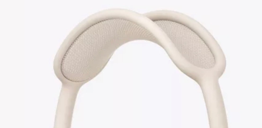 Apple AirPods Max -Purple