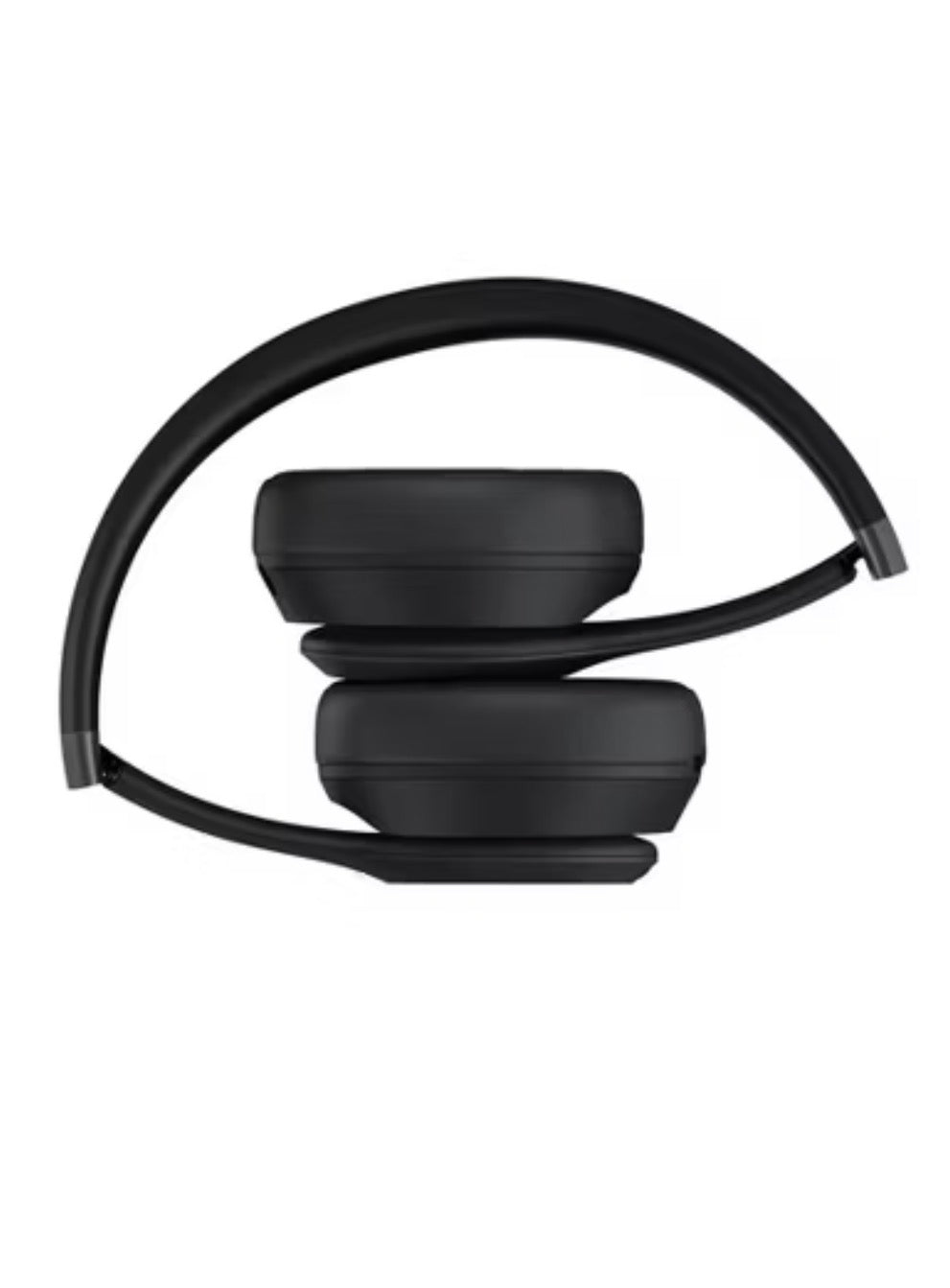 Beats Solo 4 Bluetooth Wireless On-Ear Headphones - Matte Black